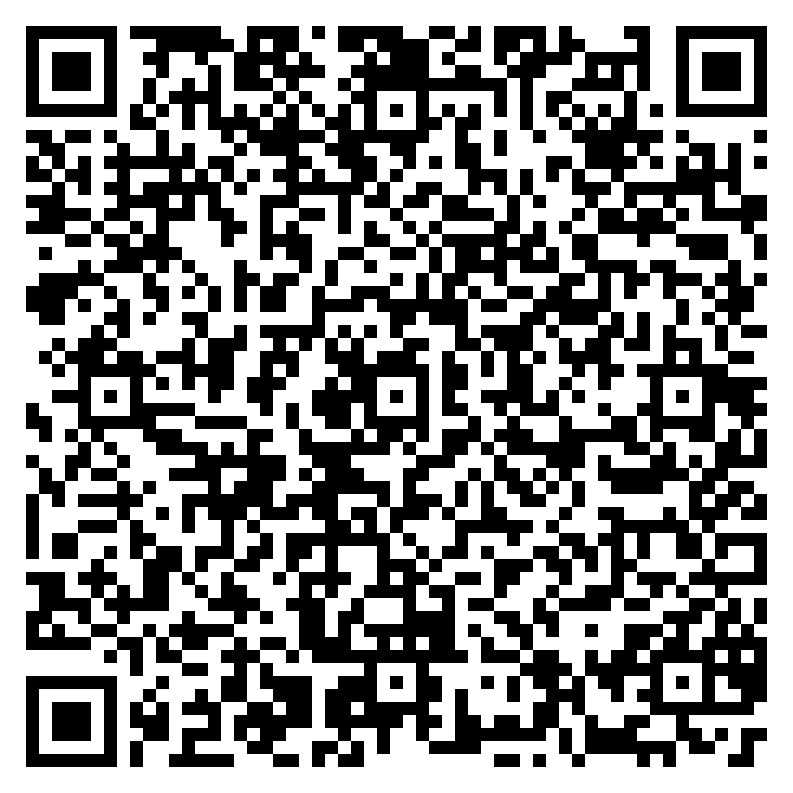 kod QR z danymi kontaktowymi 65013271200000