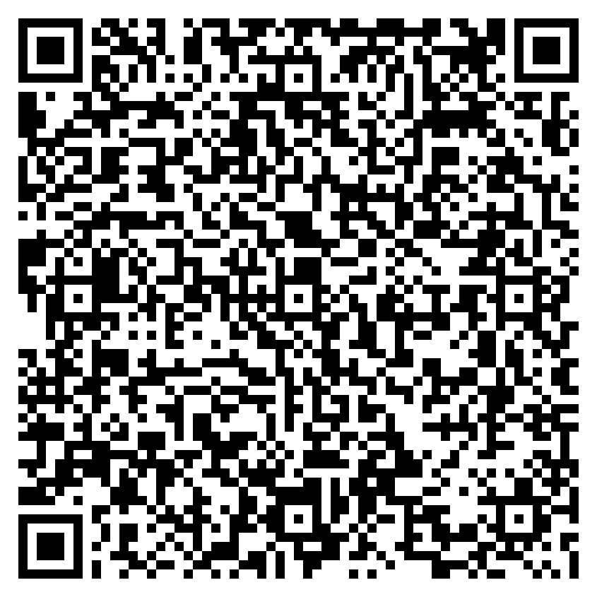 kod QR z danymi kontaktowymi 65019782900000