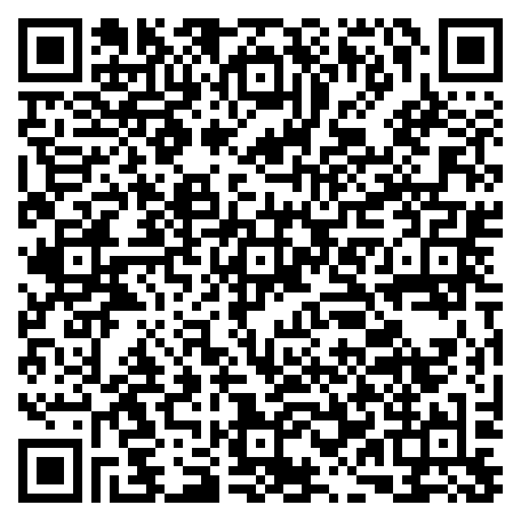 kod QR z danymi kontaktowymi 05085563600000