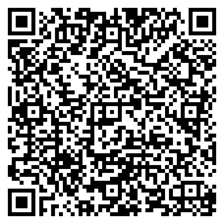 SPECJALISTYCZNA PRAKTYKA STOMATOLOGICZNA EWA KULIKOWSKA-BIELACZYC kod QR z danymi kontaktowymi kod QR z danymi kontaktowymi 05224582400000