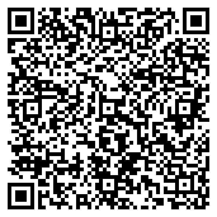 kod QR z danymi kontaktowymi 24317981200000