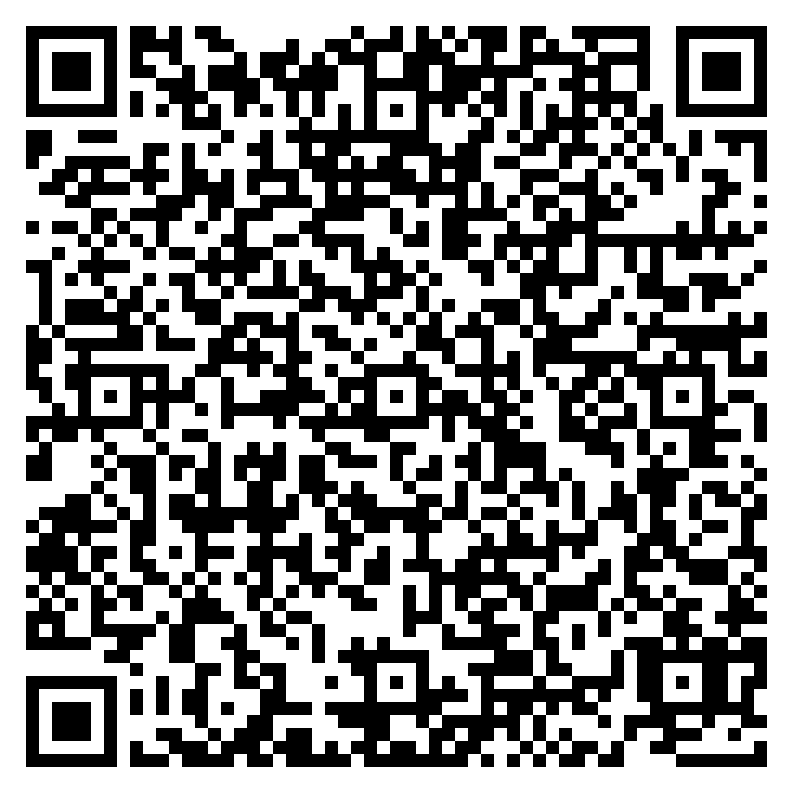 Specjalistyczna Praktyka Stomatologiczna Ewa Maliszewska-Bukowińska kod QR z danymi kontaktowymi kod QR z danymi kontaktowymi 53108685500000
