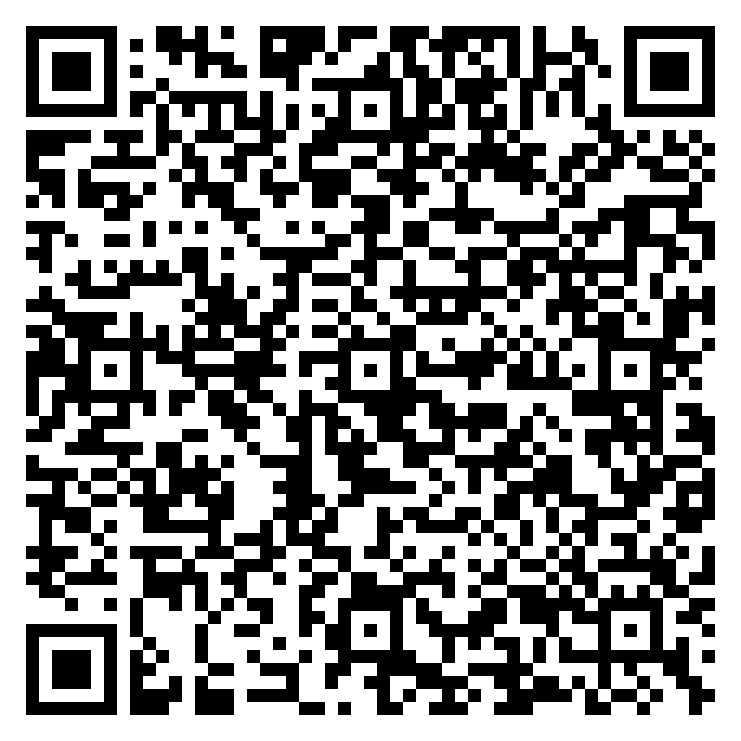 kod QR z danymi kontaktowymi 93011493300000