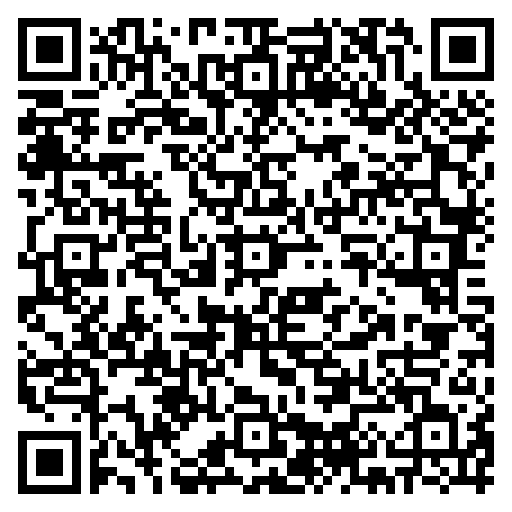 SPECJALISTYCZNA PRAKTYKA STOMATOLOGICZNA INDENTICO ALEKSANDRA HERMAN-RUSIECKA kod QR z danymi kontaktowymi kod QR z danymi kontaktowymi 27117305800000