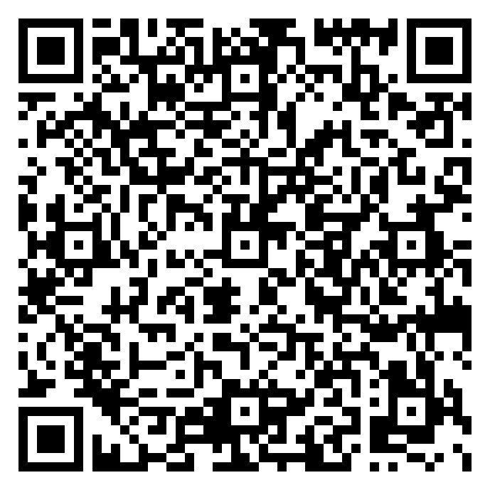 SPECJALISTYCZNA PRAKTYKA STOMATOLOGICZNA IRENEUSZ ZAWIALSKI kod QR z danymi kontaktowymi kod QR z danymi kontaktowymi 53112501200000
