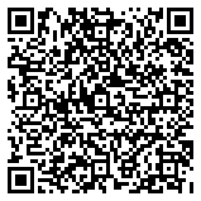 kod QR z danymi kontaktowymi 27318904600000