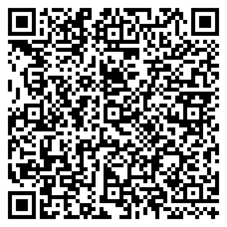 kod QR z danymi kontaktowymi 51004376000000