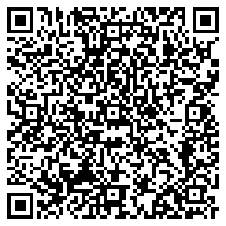 kod QR z danymi kontaktowymi 26071374400000