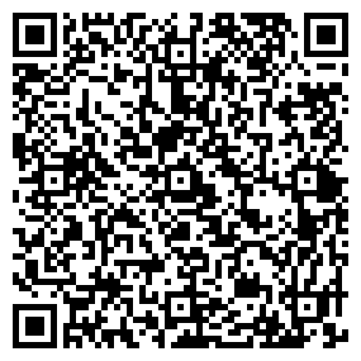 kod QR z danymi kontaktowymi 01721246000000