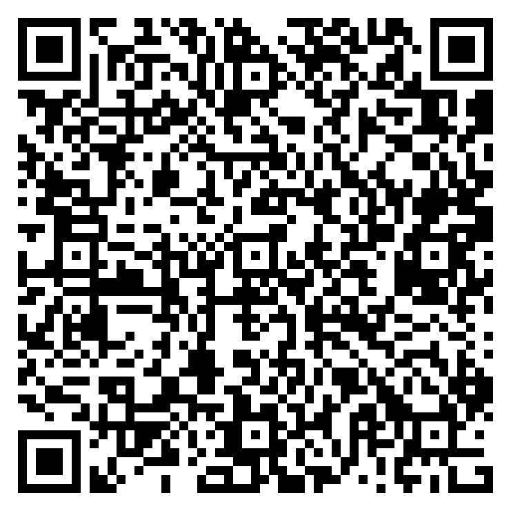 kod QR z danymi kontaktowymi 30145786700000