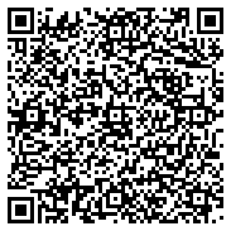 kod QR z danymi kontaktowymi 51102783900000