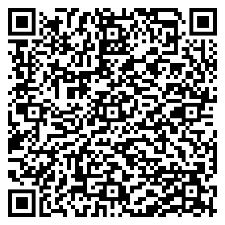 kod QR z danymi kontaktowymi 53108296900000