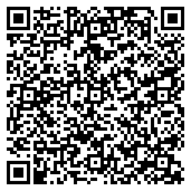 kod QR z danymi kontaktowymi 53094214000000