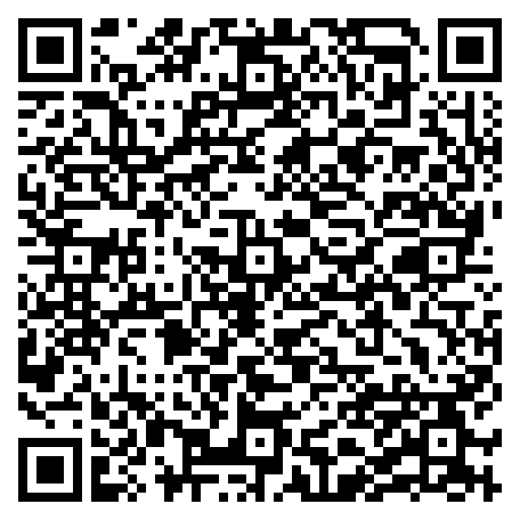 kod QR z danymi kontaktowymi 12056343400000