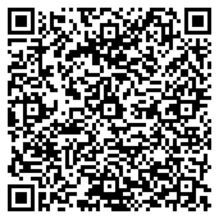 kod QR z danymi kontaktowymi 53160930700000