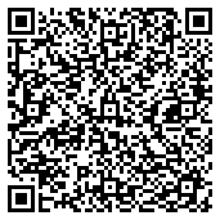 kod QR z danymi kontaktowymi 30012435900000