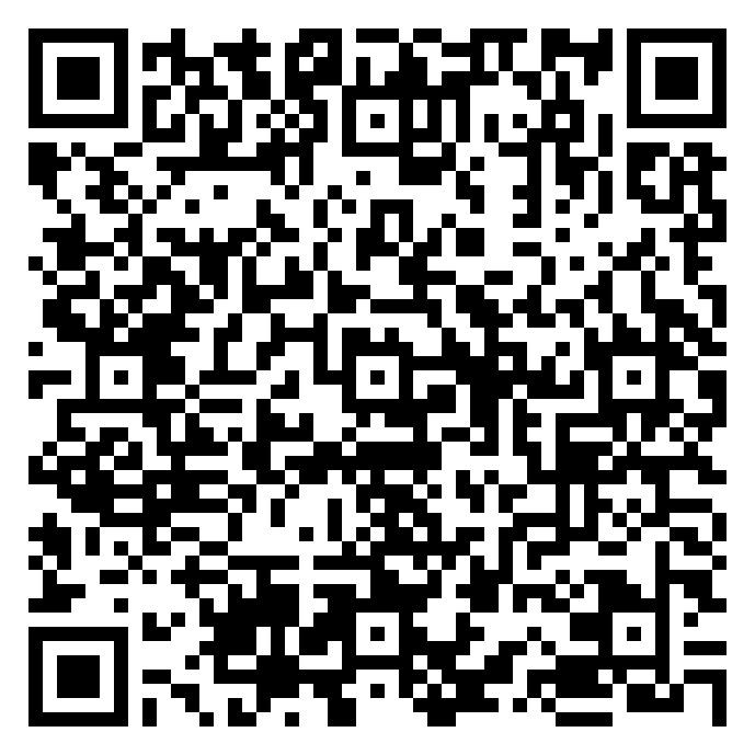kod QR z danymi kontaktowymi 01589645300000