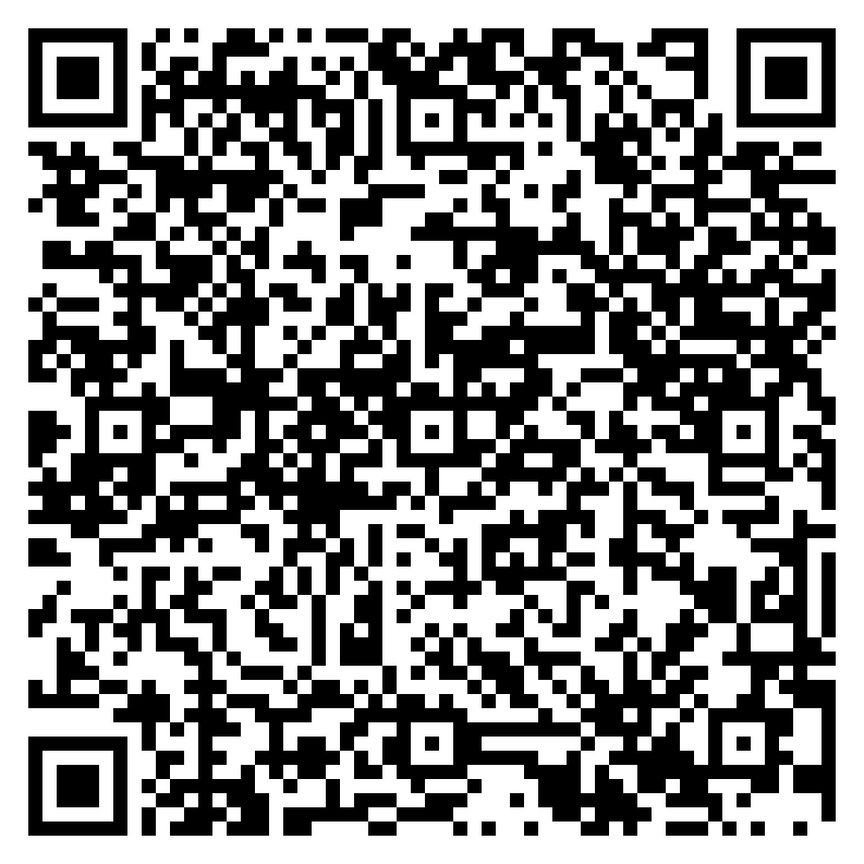 kod QR z danymi kontaktowymi 09033062900000