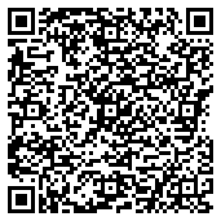 kod QR z danymi kontaktowymi 93090282000000