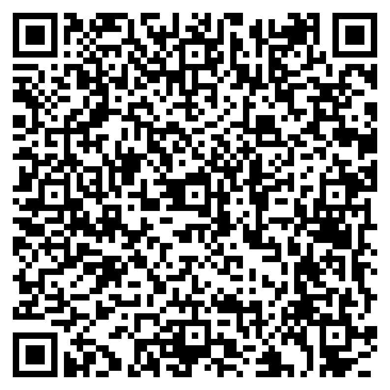 kod QR z danymi kontaktowymi 25014733000000