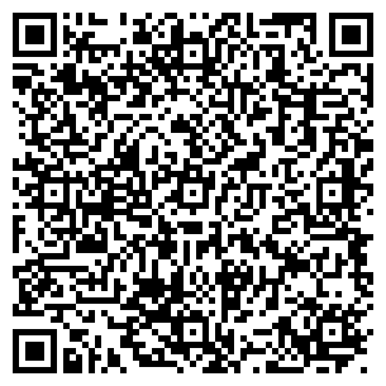 kod QR z danymi kontaktowymi 15016287000000