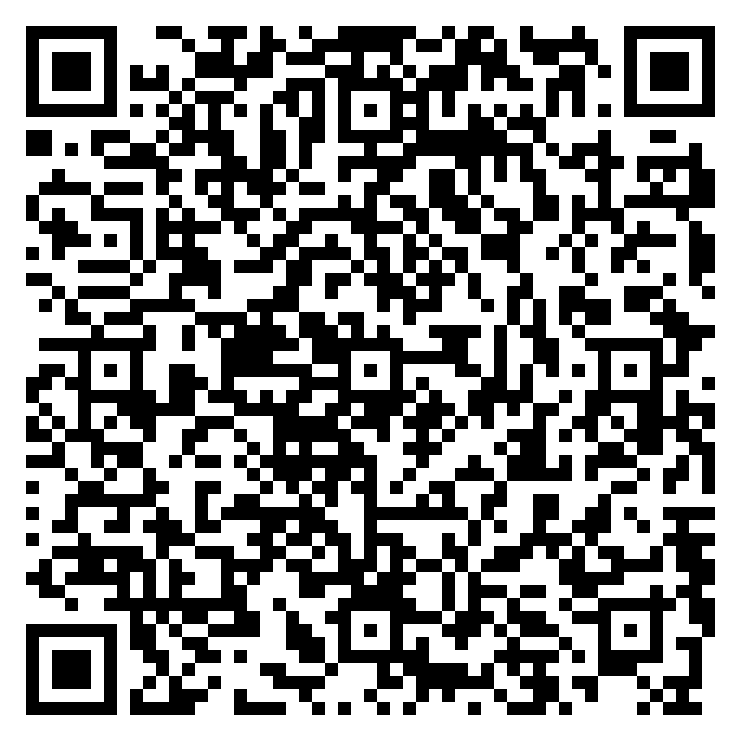 kod QR z danymi kontaktowymi 37040240100000