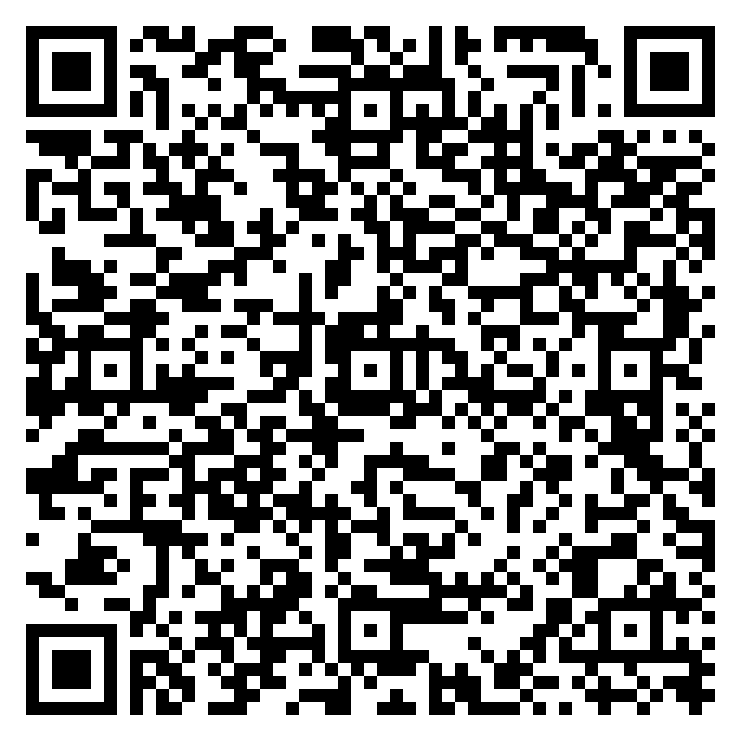 kod QR z danymi kontaktowymi 51038192900000