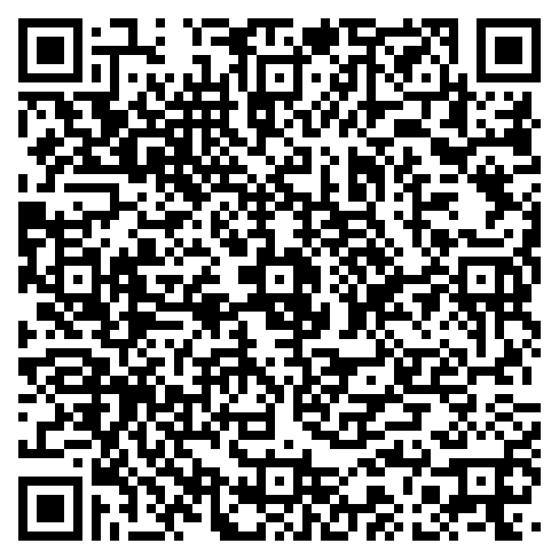 kod QR z danymi kontaktowymi 95024040900000