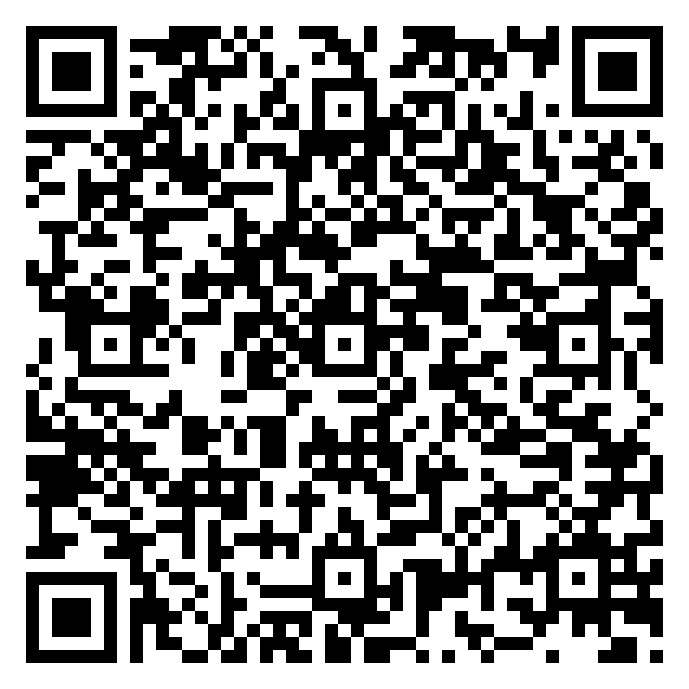 kod QR z danymi kontaktowymi 14157665300000