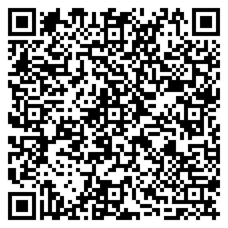 kod QR z danymi kontaktowymi 81011944100000