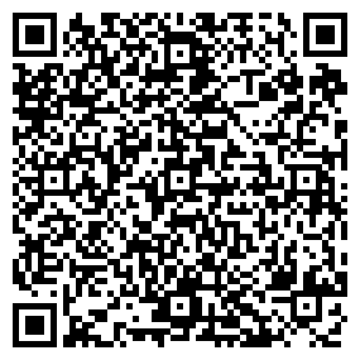 kod QR z danymi kontaktowymi 93063671000000