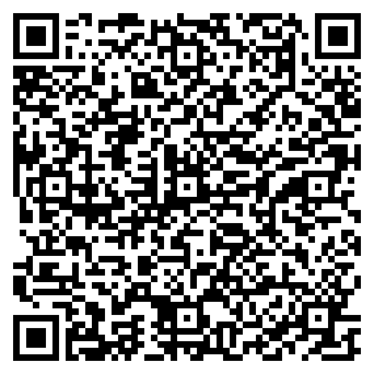 kod QR z danymi kontaktowymi 12136528000000