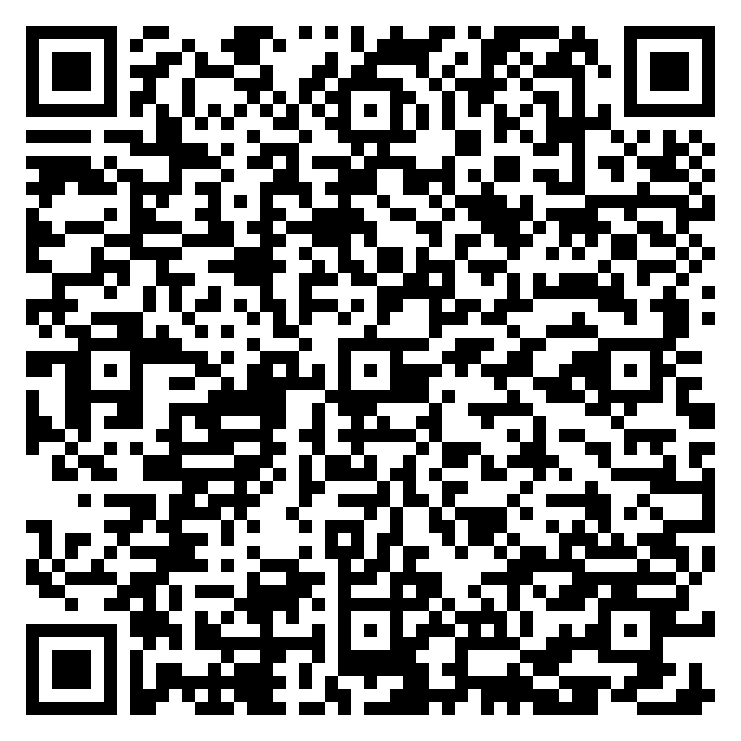 kod QR z danymi kontaktowymi 36577658000000