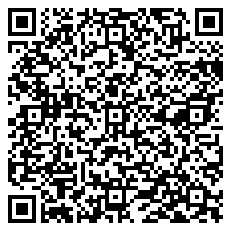 kod QR z danymi kontaktowymi 52685351100000