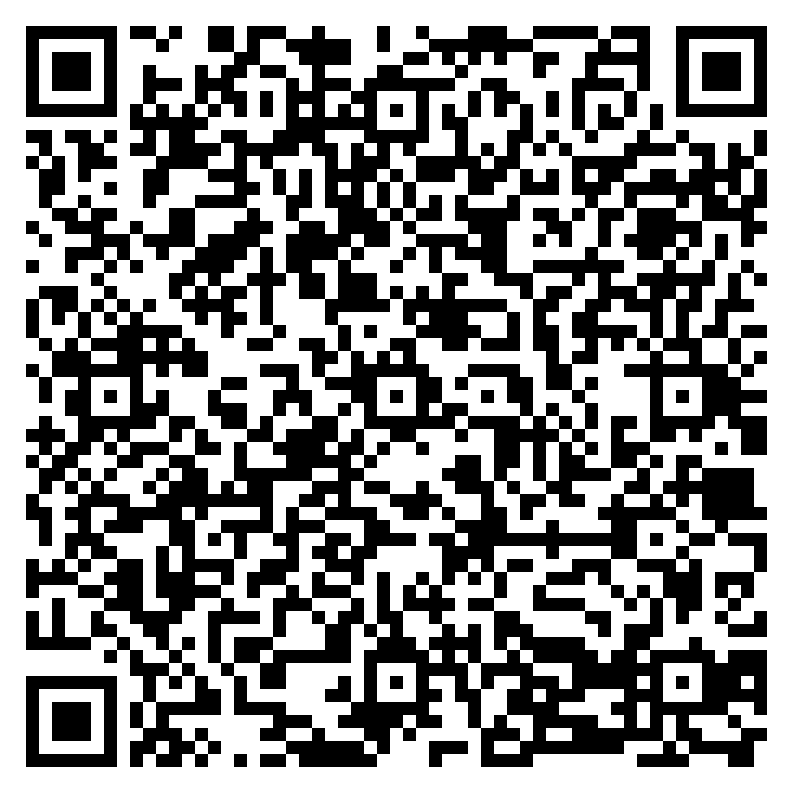 kod QR z danymi kontaktowymi 38451775400000