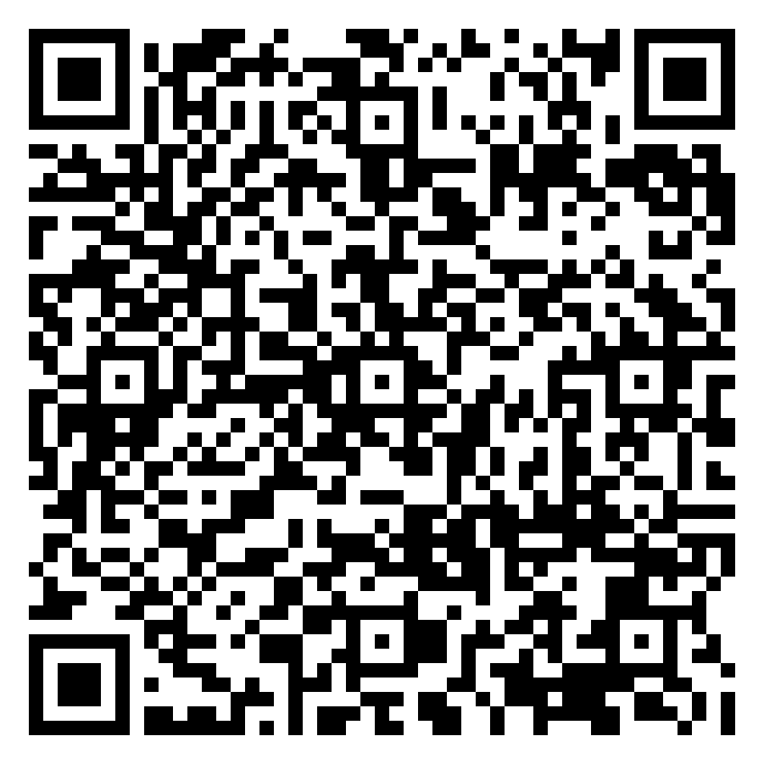 kod QR z danymi kontaktowymi 05082237000000