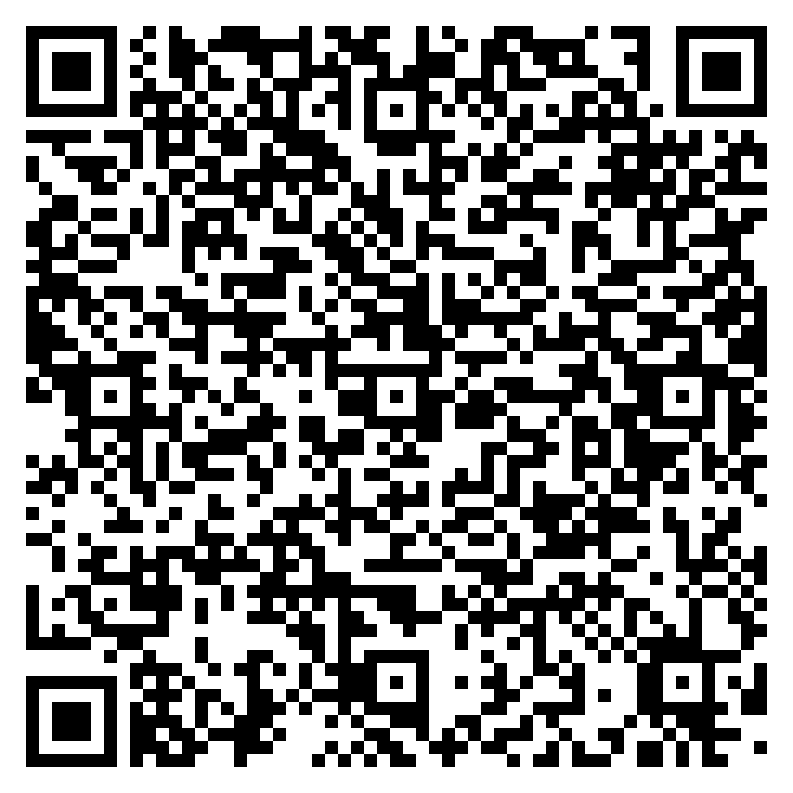 kod QR z danymi kontaktowymi 26048093200000
