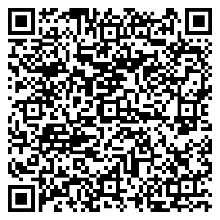 kod QR z danymi kontaktowymi 27005166600000