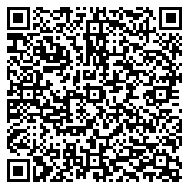 Specjalistyczna Praktyka Terapeutyczna Sylwia Makal kod QR z danymi kontaktowymi kod QR z danymi kontaktowymi 52686078700000