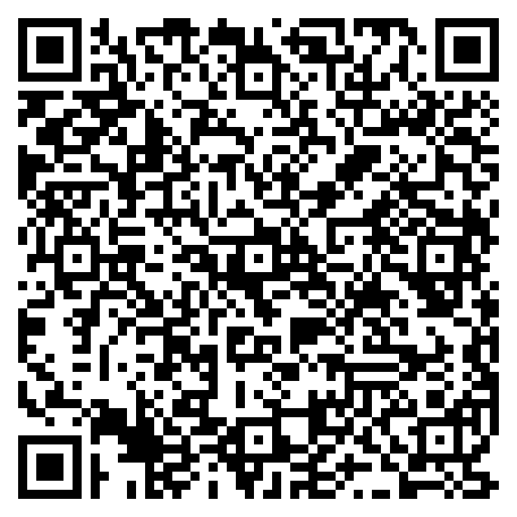 kod QR z danymi kontaktowymi 32047564600000