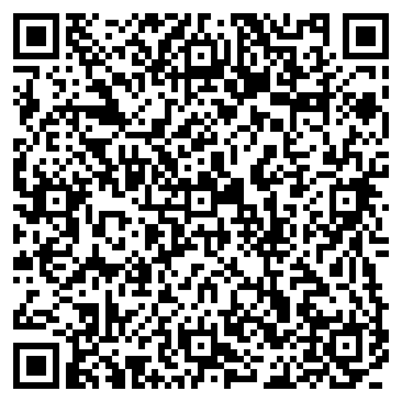 kod QR z danymi kontaktowymi 23047860500000