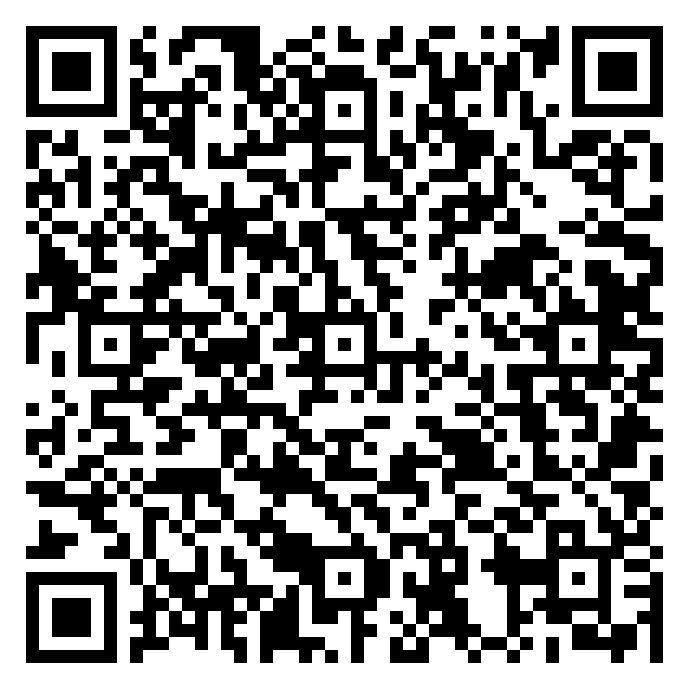 kod QR z danymi kontaktowymi 27310311600000