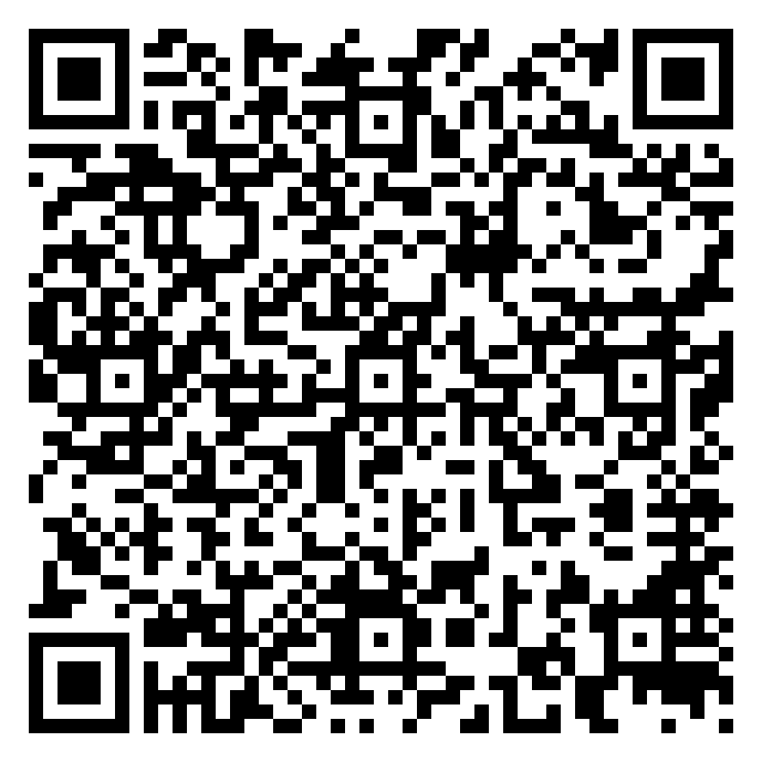 kod QR z danymi kontaktowymi 27262099600000