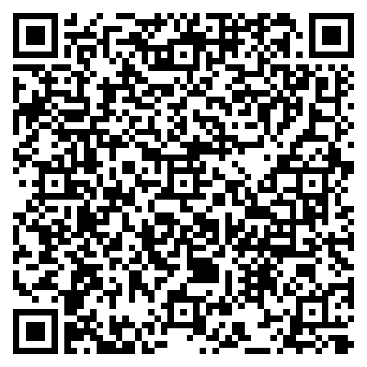 kod QR z danymi kontaktowymi 89105300600000