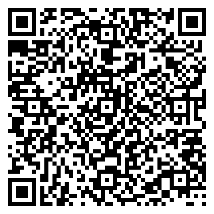kod QR z danymi kontaktowymi 30032179800000