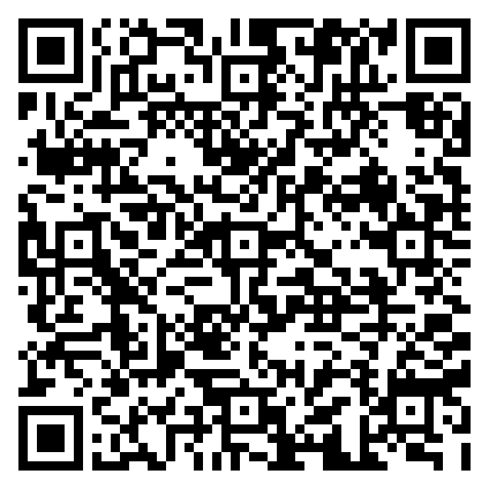 kod QR z danymi kontaktowymi 53101418100000