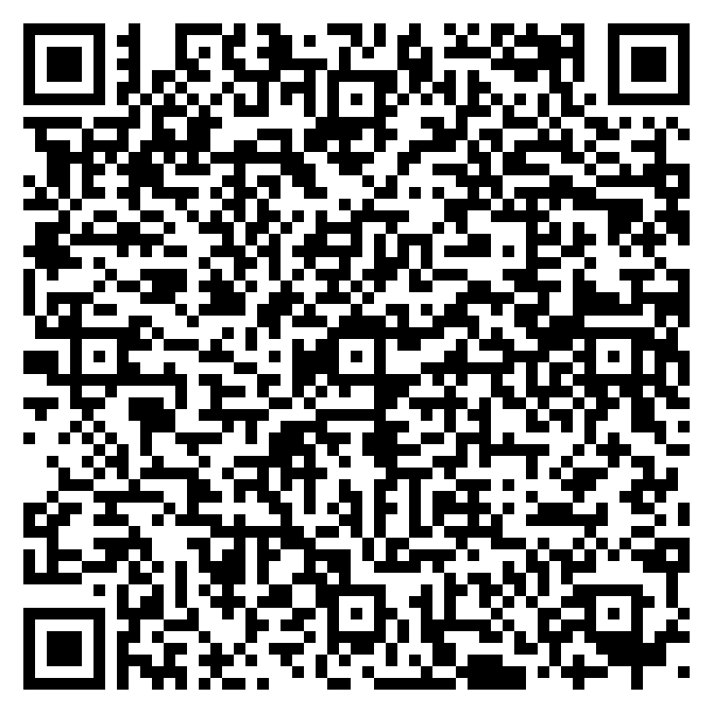 kod QR z danymi kontaktowymi 17012699900000