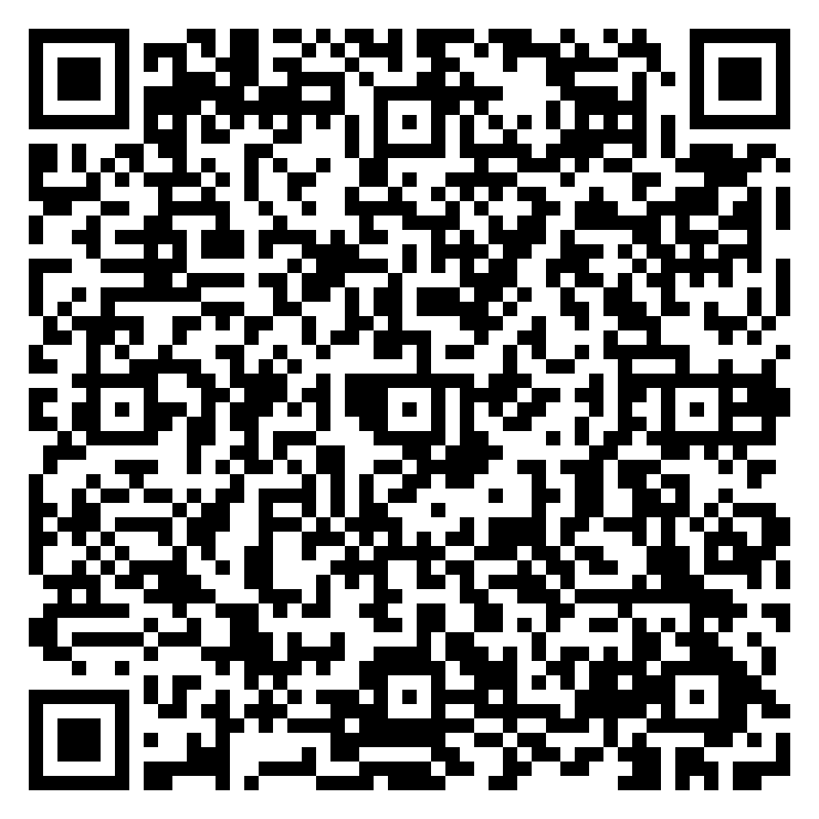 kod QR z danymi kontaktowymi 89105298100000