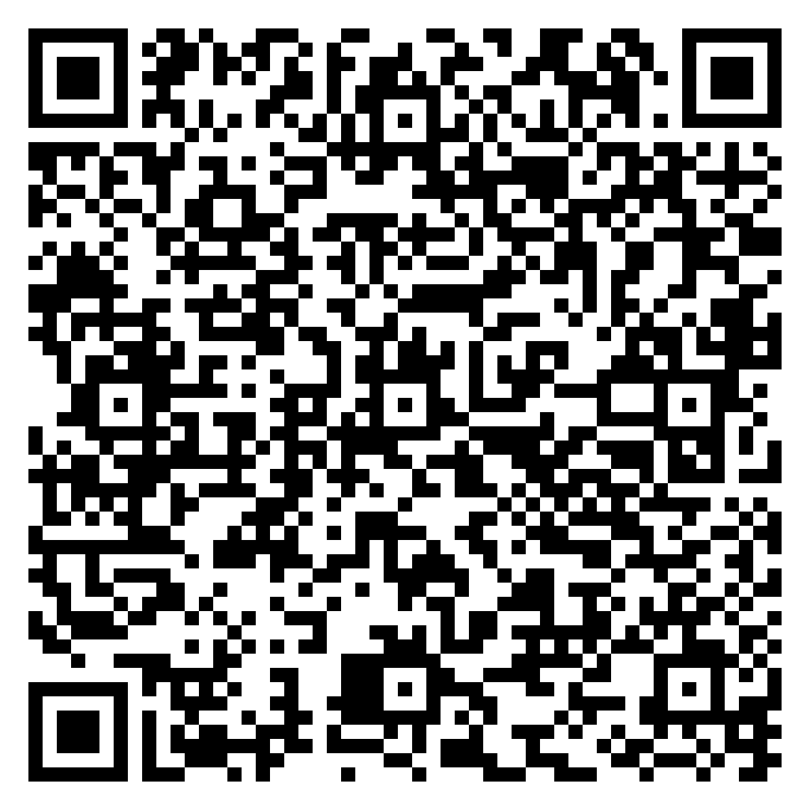 kod QR z danymi kontaktowymi 10058580700000