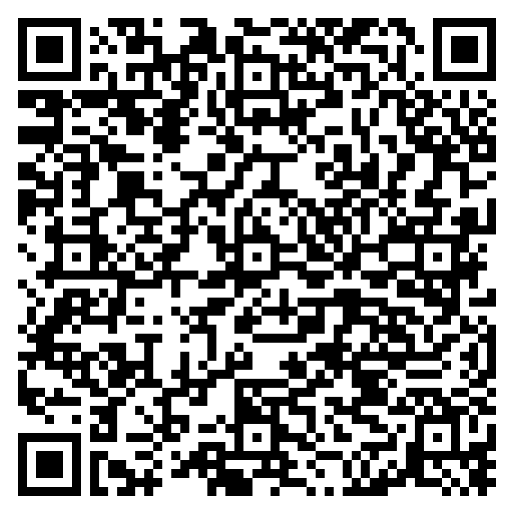 kod QR z danymi kontaktowymi 01720799500000